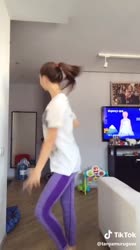 540x960