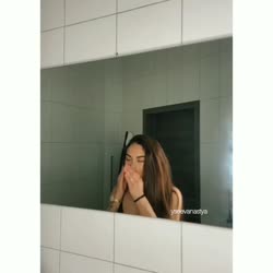 720x720
