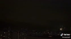 960x540