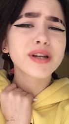 540x960