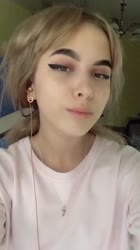 540x960