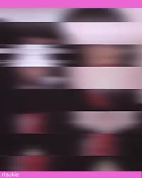 640x800