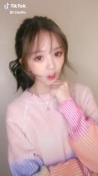 576x1024