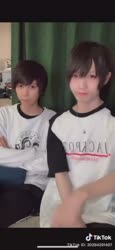 592x1280