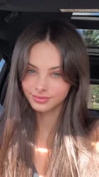 540x960