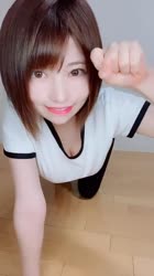 576x1024