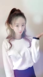 576x1024