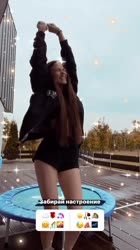 720x1280