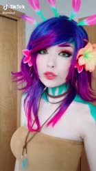 576x1024
