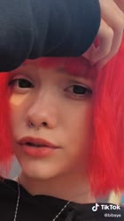 540x960