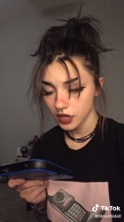 576x1024