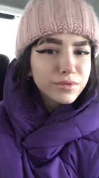540x960