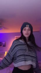 576x1024