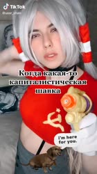 540x960