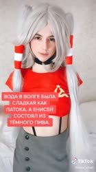 540x960