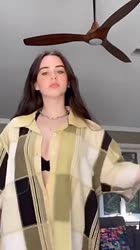 576x1024