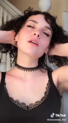 576x1024