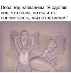 628x640