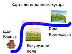 1000x750