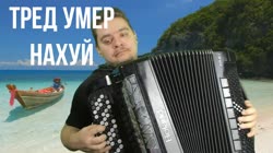 1280x720