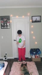 540x960