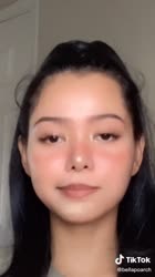 576x1024