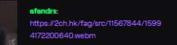 255x66