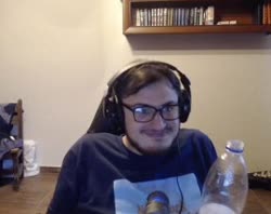 270x214