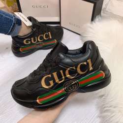 959x959