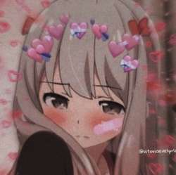 320x319