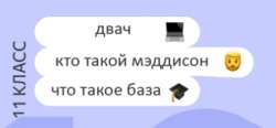 360x168