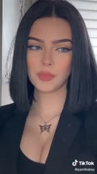 576x1024