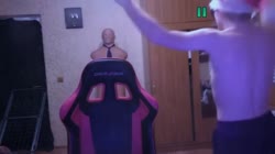 640x360