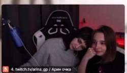 344x199