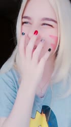 540x960