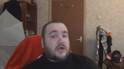 640x360