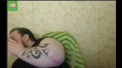 640x360