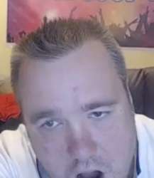 298x343