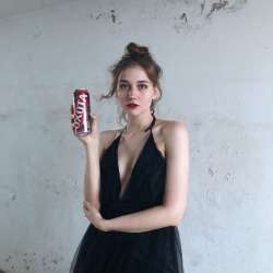 1080x1080