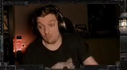 290x162