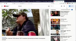 1376x744