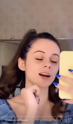 464x784