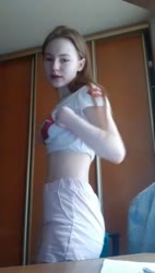 380x668