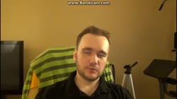 640x360