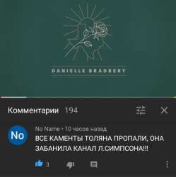 720x722