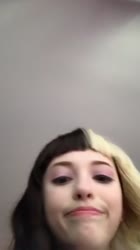 360x640