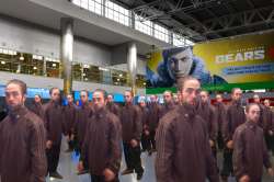 1280x853