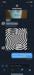 828x1792
