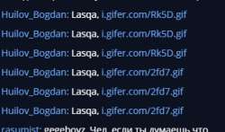 338x199