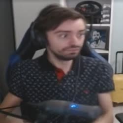 360x360
